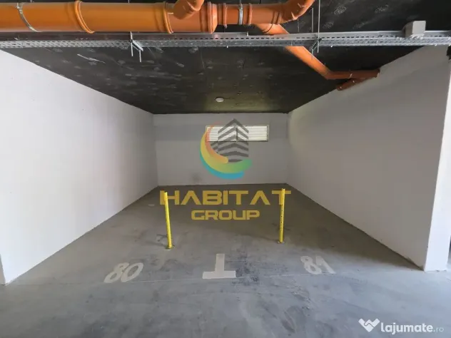 Apartament 3 Camere Sector 4 Aparatorii Patriei 60Mp - Bucuresti (Bucuresti-Ilfov)