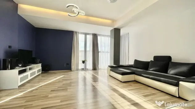 Vila duplex în Mogosoaia - 145 mp - 2 dormitoare + mansarda - Mogosoaia (Bucuresti-Ilfov)