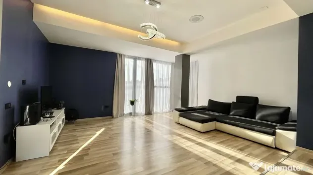 Vila duplex în Mogosoaia - 145 mp - 2 dormitoare + mansarda - Mogosoaia (Bucuresti-Ilfov)