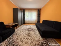 Apartament 2 camere, 55 mp, etajul 1 - zona Lipovei