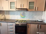 Apartament 3 camere de inchiriat Decebal renovat