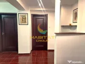Apartament 3 camere de inchiriat Decebal renovat