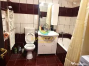 Apartament 3 camere de inchiriat Decebal renovat
