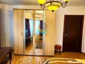 Apartament 3 camere de inchiriat Decebal renovat