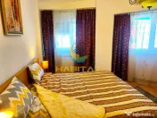 Apartament 3 camere de inchiriat Decebal renovat