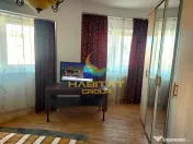 Apartament 3 camere de inchiriat Decebal renovat