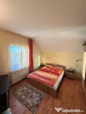 Casă spațioasă de vânzare în Mocira | 190 mp utili, 4 d 