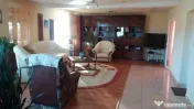 Casă spațioasă de vânzare în Mocira | 190 mp utili, 4 d 