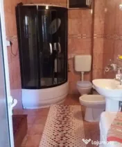 Casă spațioasă de vânzare în Mocira | 190 mp utili, 4 d 