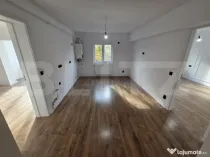 Apartament modern de vânzare cu 2 camere - Jibou, Sălaj