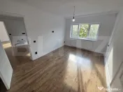 Apartament modern de vânzare cu 2 camere - Jibou, Sălaj 