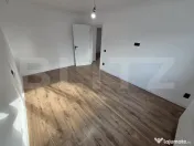Apartament modern de vânzare cu 2 camere - Jibou, Sălaj 