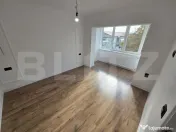 Apartament modern de vânzare cu 2 camere - Jibou, Sălaj 
