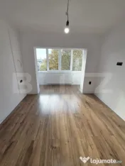 Apartament modern de vânzare cu 2 camere - Jibou, Sălaj 