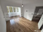 Apartament modern de vânzare cu 2 camere - Jibou, Sălaj 