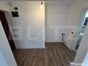 Apartament modern de vânzare cu 2 camere - Jibou, Sălaj 