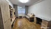 Apartament 3 Camere Decomandat, Etaj 2 – Țiglina 1, Galați