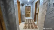 Apartament 3 Camere Decomandat, Etaj 2 – Țiglina 1, Galați