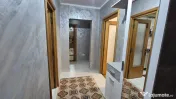 Apartament 3 Camere Decomandat, Etaj 2 – Țiglina 1, Galați