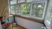 Apartament 3 Camere Decomandat, Etaj 2 – Țiglina 1, Galați