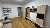 Apartament 3 Camere Decomandat, Etaj 2 – Țiglina 1, Galați