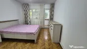 Apartament 3 Camere Decomandat, Etaj 2 – Țiglina 1, Galați