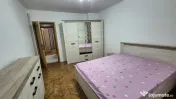 Apartament 3 Camere Decomandat, Etaj 2 – Țiglina 1, Galați