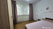 Apartament 3 Camere Decomandat, Etaj 2 – Țiglina 1, Galați