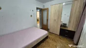 Apartament 3 Camere Decomandat, Etaj 2 – Țiglina 1, Galați