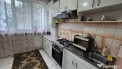 Apartament 3 Camere Decomandat, Etaj 2 – Țiglina 1, Galați