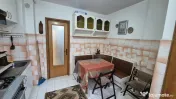 Apartament 3 Camere Decomandat, Etaj 2 – Țiglina 1, Galați
