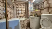 Apartament 3 Camere Decomandat, Etaj 2 – Țiglina 1, Galați