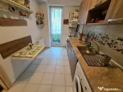 Tineretului frigului etaj 4 