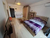 Tineretului frigului etaj 4 