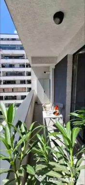 Tineretului frigului etaj 4 
