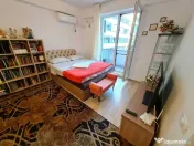 Tineretului frigului etaj 4 