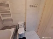 Tineretului frigului etaj 4 