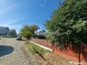 Teren 2121 mp în Topoloveni, - str. Inuri 