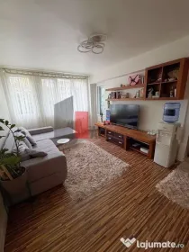 Oportunitate Apartament 2 Camere Decomandat – Zona Avrig / Bucur Obor