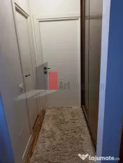Oportunitate Apartament 2 Camere Decomandat – Zona Avrig / Bucur Obor