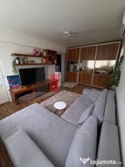 Oportunitate Apartament 2 Camere Decomandat – Zona Avrig / Bucur Obor