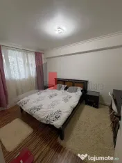 Oportunitate Apartament 2 Camere Decomandat – Zona Avrig / Bucur Obor