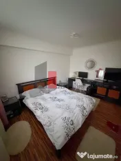 Oportunitate Apartament 2 Camere Decomandat – Zona Avrig / Bucur Obor