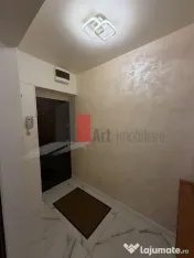 Oportunitate Apartament 2 Camere Decomandat – Zona Avrig / Bucur Obor