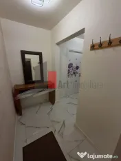 Oportunitate Apartament 2 Camere Decomandat – Zona Avrig / Bucur Obor