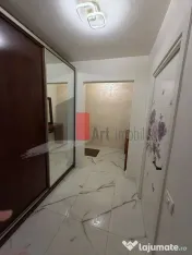 Oportunitate Apartament 2 Camere Decomandat – Zona Avrig / Bucur Obor
