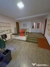 Oportunitate Apartament 2 Camere Decomandat – Zona Avrig / Bucur Obor