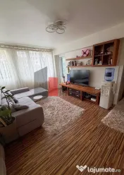 Oportunitate Apartament 2 Camere Decomandat – Zona Avrig / Bucur Obor