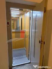 Oportunitate Apartament 2 Camere Decomandat – Zona Avrig / Bucur Obor