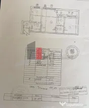 Oportunitate Apartament 2 Camere Decomandat – Zona Avrig / Bucur Obor